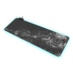 Genesis Boron 500 XXL, 800x300mm, RGB