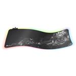 Genesis Boron 500 XXL, 800x300mm, RGB