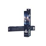 Genesis Carbon 500 MAXI WOWS Armada Edition 900x450mm
