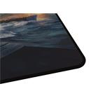 Genesis Carbon 500 MAXI WOWS Armada Edition 900x450mm