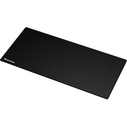 Genesis Carbon 700 Cordura Maxi, 900x420 mm, čierna