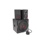 Genesis Helium 610 BT, 2.1/60W