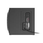 Genesis Helium 610 BT, 2.1/60W