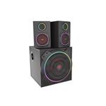 Genesis Helium 800 BT, ARGB, 2.1/60W