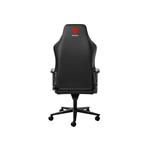 Genesis herní křeslo Nitro 890 G2, černé