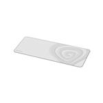 Genesis Carbon 400 XXL Logo 800x300mm