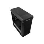 Genesis Irid 503 mini-ITX, micro-ATX