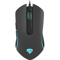 Genesis Krypton 150