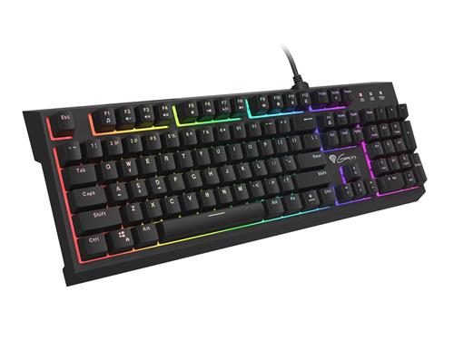 Genesis Thor 150 RGB, US