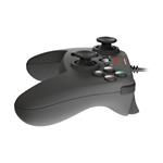 Genesis P58 (pre PC/PS3), káblový