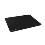 Genesis Polon 200 XL 500x400mm