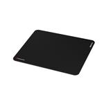 Genesis Polon 200 XL 500x400mm