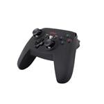 Genesis PV58 (pro PS3/PC), bezdrátový