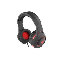 Genesis Radon 210, 7.1, Virtual