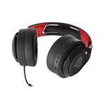 Genesis Selen 400 Virtual 7.1