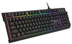 Genesis Thor 150 RGB, US
