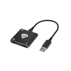 Genesis Tin 200 adaptér klávesnice/myši pro PS4/XONE/PS3/SWITCH 