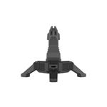 GENESIS Vanad 200 Mouse bungee NBU-1442