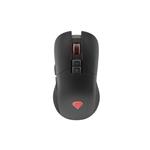 Genesis Zircon 330