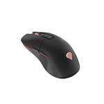 Genesis Zircon 330
