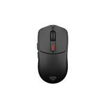 Genesis ZIRCON 500 Black