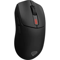 Genesis ZIRCON 500 Black