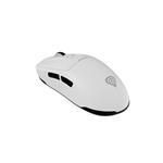 Genesis Zircon 660, biely