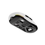 Genesis Zircon 660, biely
