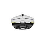 Genesis Zircon 660, biely
