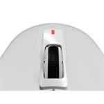 Genesis Zircon 660 PRO, biela