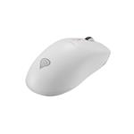 Genesis Zircon 660 PRO, biela