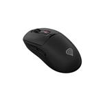 Genesis Zircon 660 PRO, čierna