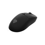 Genesis Zircon 660 PRO, čierna