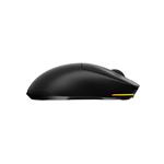 Genesis Zircon 660 PRO, čierna