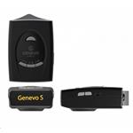 GENEVO ONE S