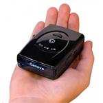 GENEVO ONE S - Black edition 7151349973235