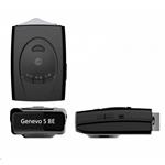 GENEVO ONE S - Black edition 7151349973235