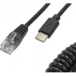 GENEVO USB-C napájecí kabel pro model MAX