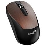 GENIUS ECO-8015 kávová 31030005403