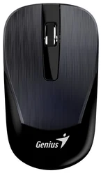 Genius ECO-8015, kovově šedá