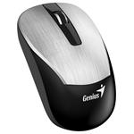 GENIUS ECO-8015 strieborná 31030005401
