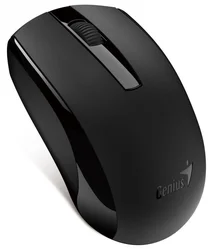 Genius ECO-8100, černá