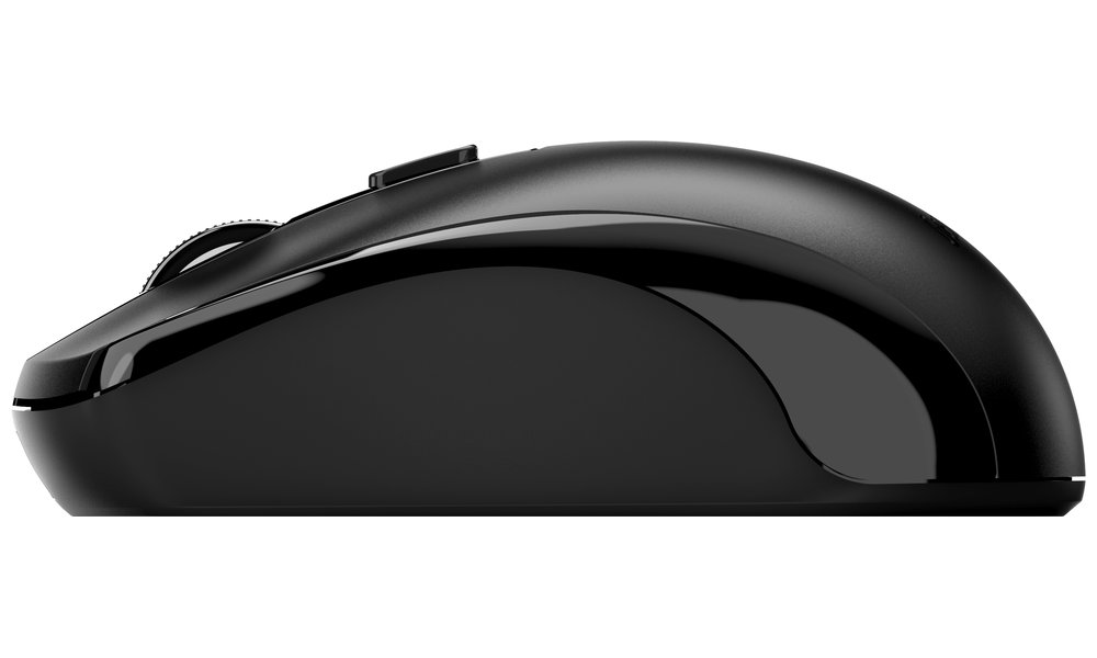 Genius ECO-8150 Black