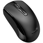 Genius ECO-8150 Black