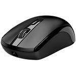 Genius ECO-8150 Black