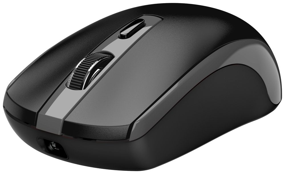 Genius ECO-8150 BlackGrey