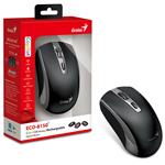 Genius ECO-8150 BlackGrey