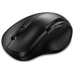 Genius Ergo 8200S, čierna