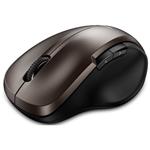 Genius Ergo 8200S, čokoládová