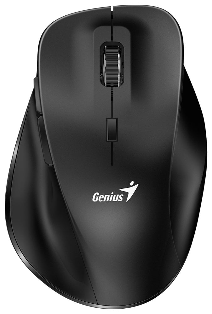 Genius Ergo 8230S BT čierny